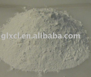 high pure Tantalum oxide