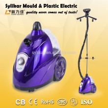 Hotel Electric Personal Steam Irons Of Model SS29-319