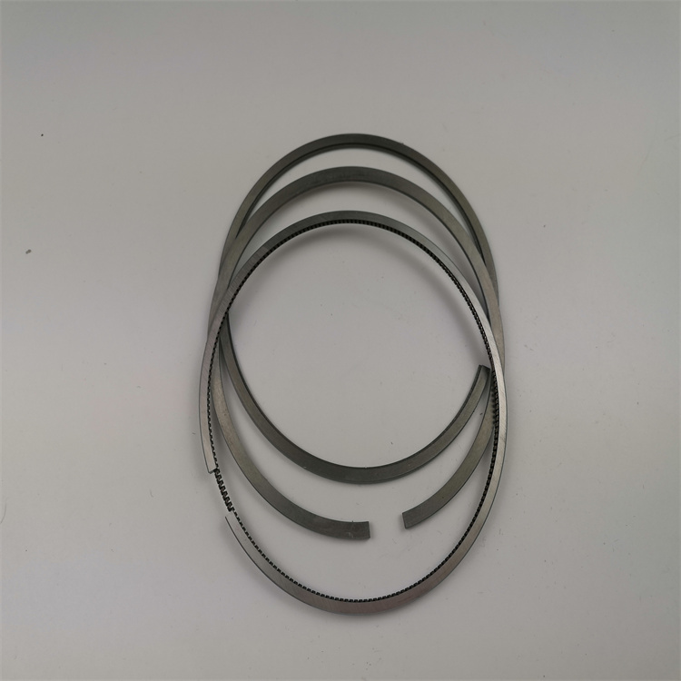 9s3068 Piston Ring Parts 2 Jpg