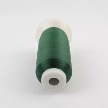 Polyester Yarn Full Polyester Yarn