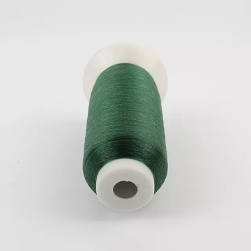 Polyester Low Elastic Yarn Dty