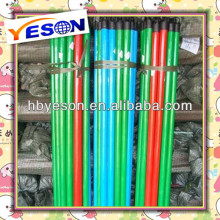 Aluminum Mop Stick/Metal Mop Stick