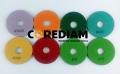 Diamond Floor Polishing Pads