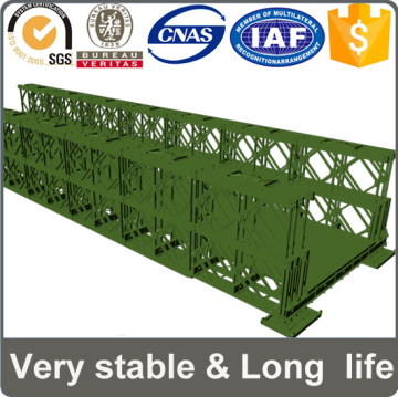 long life durable bailey bridge bearing pad for bidding