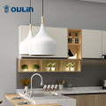 Kabinet Dapur Dapur Dapur Modern Set Lengkap