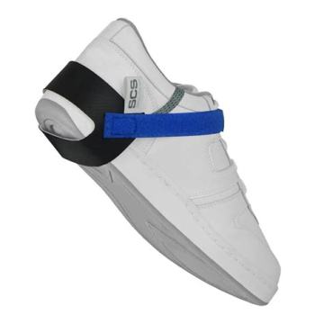 Best quality ESD grounding heel strap