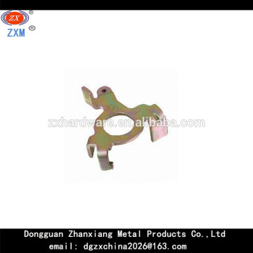 Special Mounting Bracket/u shaped brackets/metal stamped brackets