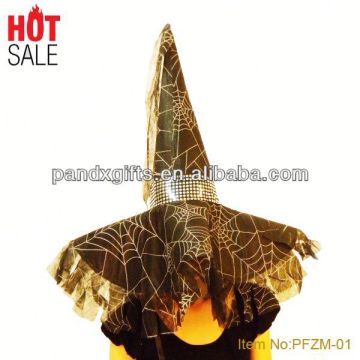 wicked witch craft witch hats for wicked witch dress up