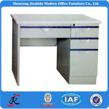 Modern fashional desktop computer table