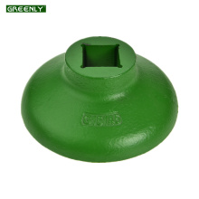 A15144 John Deere hipper disc spool