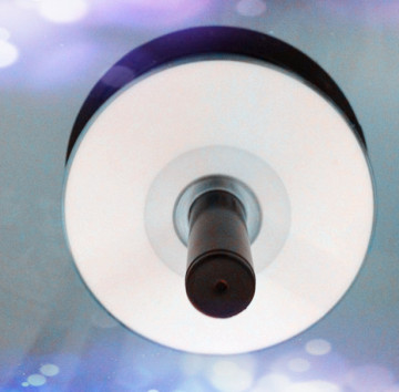 dongguan suppliers wholesale printable cdrw with high quality and inexpensive blank cd-rw