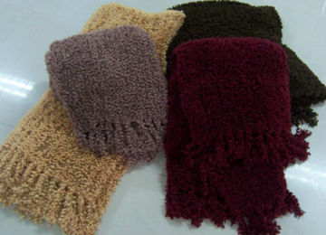 Premier Comfort Micro Tec Throw