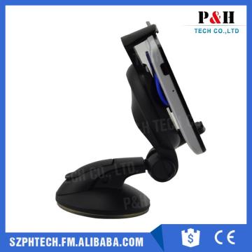 Plastic Cell Phone Stand, Smart Phone Stand, Man Cell Phone Holder