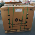 LG LX95LHBM 1/3HP Freezer Compressor