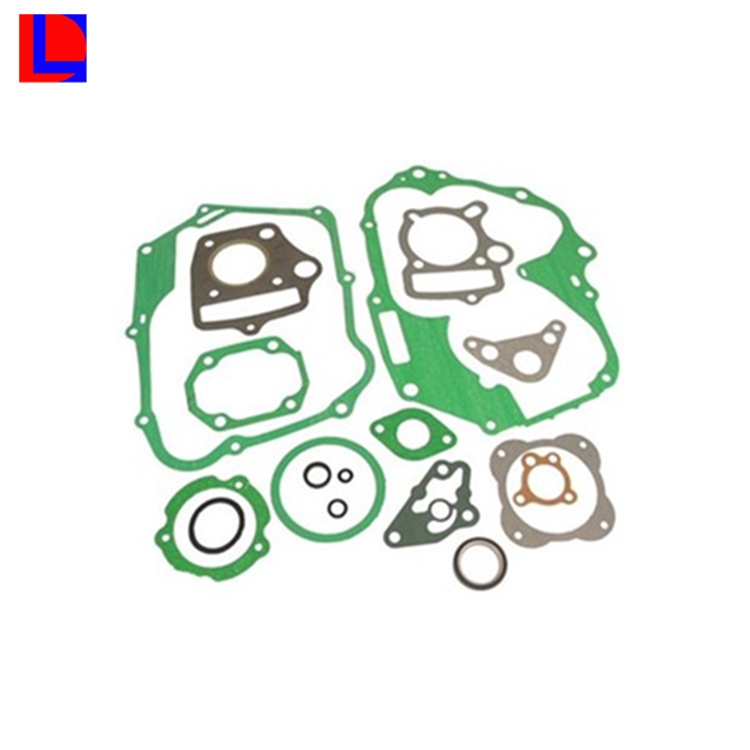 Cheap custom rubber motor gasket