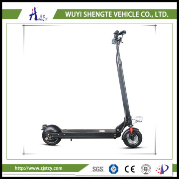 8inch mini folding bicycle