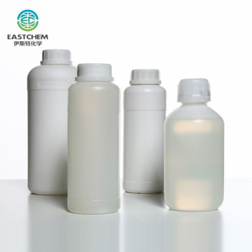 Acrylic Acid Monomer Hydroxyethyl Acrylate