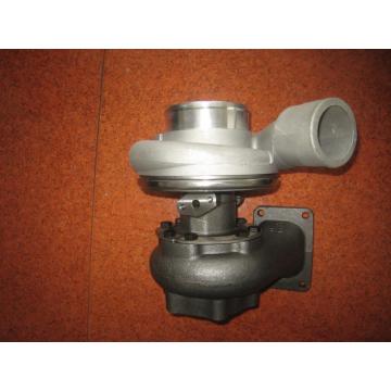 Loader WA470-5 Turbocharger 6156-81-8150