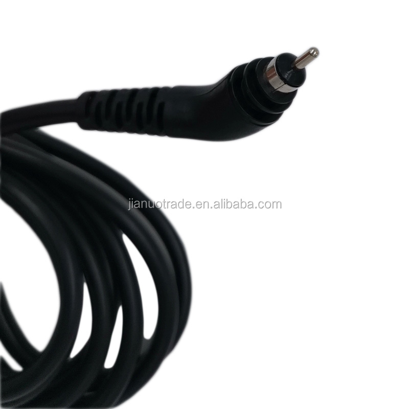 power cord for hair dryer