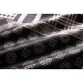 Foulard en soie Style hommes, haute couture, avec la bonne qualité, faite de 100 % soie, ordres d'OEM sont bienvenue