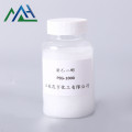 Polyethylene glycol 1000 PEG 1000 CAS No.: 25322-68-3