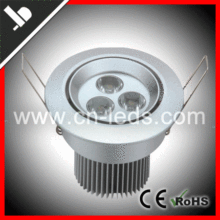 High Power LED Down Light
