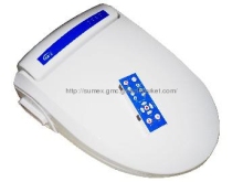 WN-990D Enema device colon cleansing  for disabled