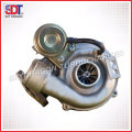 Ford Commercial Vehicle K04 Turbo 53049880001