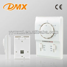 Room Mechanical Cooling/Heating Thermostat/Temperature Controller