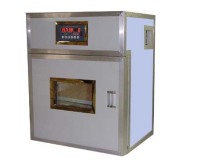 poultry egg incubator