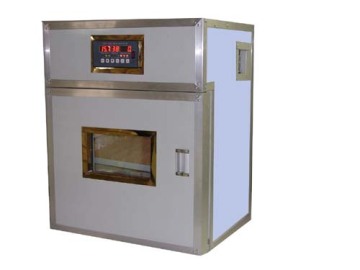 poultry egg incubator