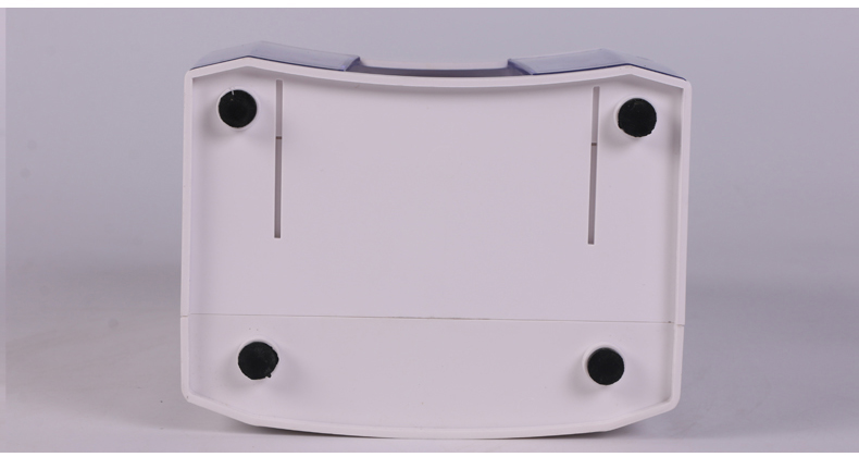 2019 new USBdehumidifier 800ml mini dehumidifier UV light air purifier Compact portable small peltier for home
