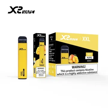 Munafacturer Vape Girl Euphoria Juice Flavor Ecig Mech Mod Automatic Battery Ecig