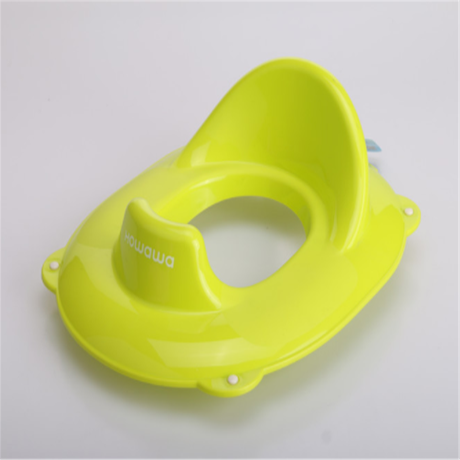 A5006 vauvan wc-valmentaja Circle Smart Potty