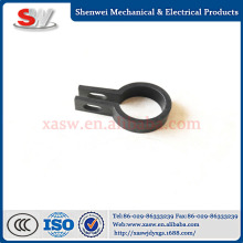 Hot High quality injection plastic product manufacturing made as per drawing from China