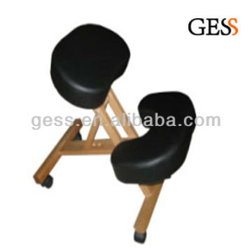 GESS outdoor bar stools