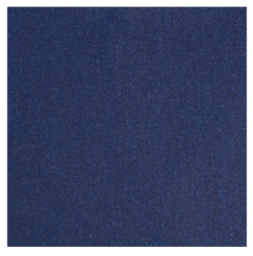 Jeans, Fashionable, Embroidering And Distressed New