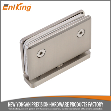 standard hardware high quality 360 degree door hinge