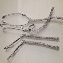 cable grip/communication cables