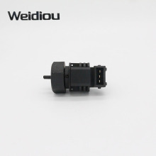 Speedometer sensor for New Humvee