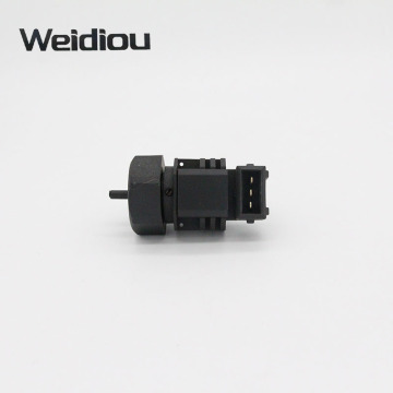 Speedometer sensor for New Humvee