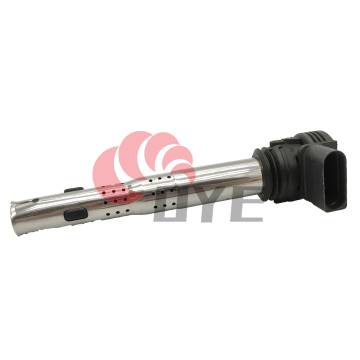 BOBINA DE ENCENDIDO / IGNITION COIL FOR AUDI A4