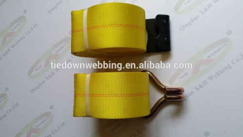 tow strap