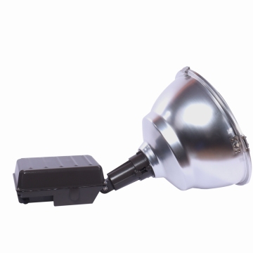 High Brightness 1000W-1500W Outdoor Sports Ground Projector Luminaire