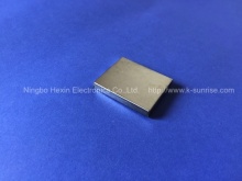 shield case for pcb  board