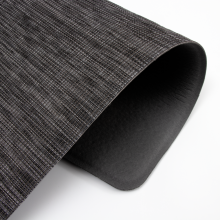 Non-slip Anti Fatigue Office Floor Chair PVC Mats