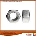 Brightfastener DIN934