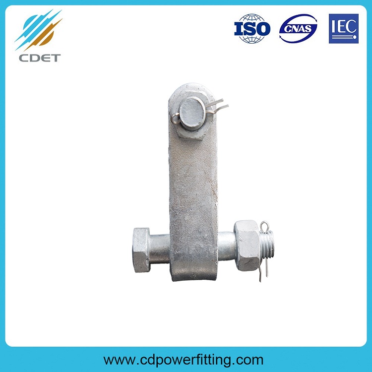 Ub Clevis Ub Clevis