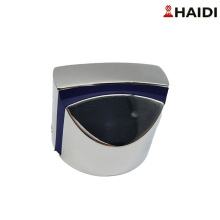 Weatherproof Gas Grill Knob for Outdoor Use