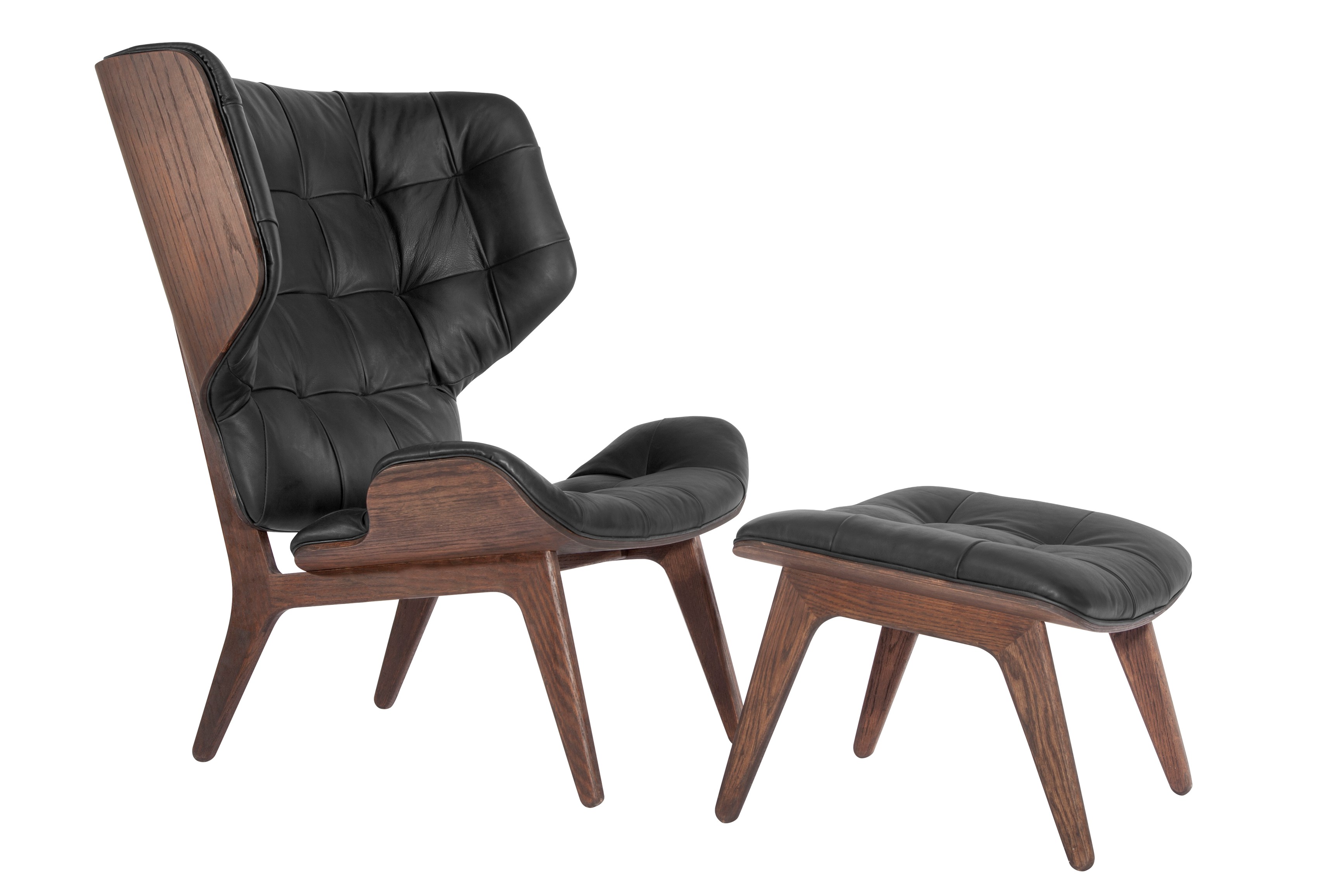 Mammoth Chair Mammoth Chair